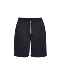 męskie Under Armour Tech Mesh Short  1328705-001 001