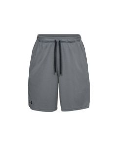 męskie Under Armour Tech Mesh Short  1328705-012 001