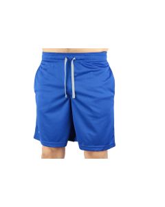 męskie Under Armour Tech Mesh Short  1328705-400 001