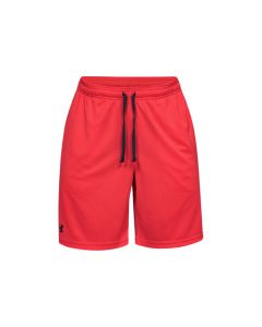 męskie Under Armour Tech Mesh Short  1328705-600 001