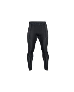 męskie Under Armour Threadborne Seamless Legging 1320199-001 001