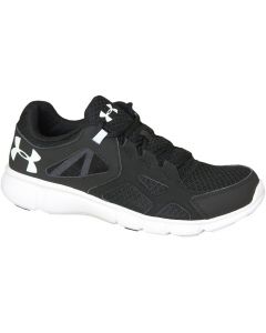 męskie Under Armour Thrill Running 1258794-001 001