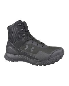 męskie Under Armour Valsetz RTS 1.5 4E Extra Wide 3021035-001 001