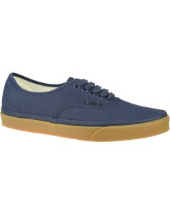 męskie Vans Authentic Canvas VN0A2Z5IWM9 001