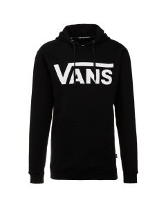 męskie Vans Classic Hoodie VN0A456BY28 001