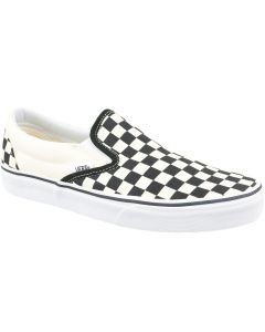 męskie Vans Classic Slip-On VN00EYEBWW 001