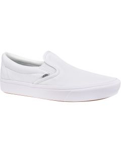 męskie Vans ComfyCush Slip-On VN0A3WMDVNG 001