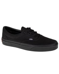 męskie Vans Era VN000QFKBKA1 001