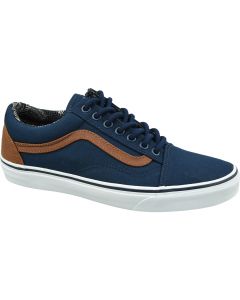 męskie Vans Old Skool VA38G1MVE 001