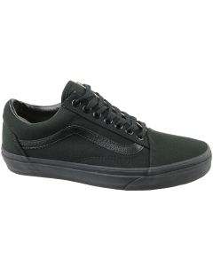 męskie Vans Old Skool VD3HBKA 001