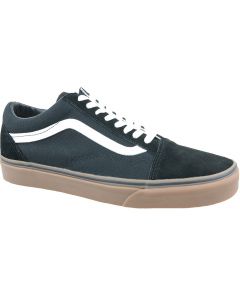 męskie Vans Old Skool VN0001R1GI6 001