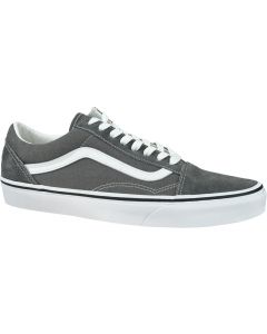 męskie Vans Old Skool VN0A4BV5195 001