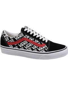 męskie Vans Old Skool VN0A4BV5TIJ1 001