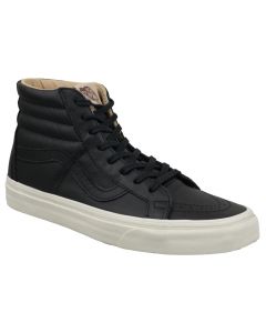 męskie Vans SK8-Hi  VA2XSBQTS 001