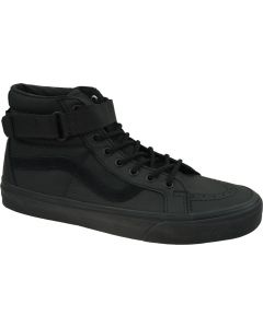 męskie Vans Sk8-Mid Reissue VN0A3QY2UB41 001