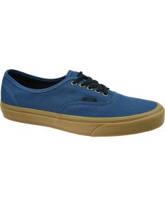 męskie Vans UA Authentic VN0A38EMU4C1 001