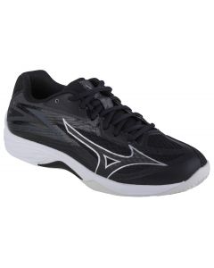 Mizuno Thunder Blade Z V1GA237052 męskie buty do siatkówki, Czarne 001