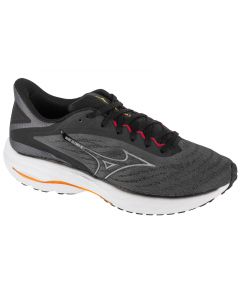 Mizuno Wave Ultima 16 J1GC251803 męskie buty do biegania, Szare 001