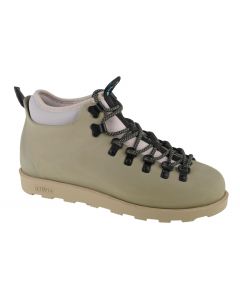 Native Fitzsimmons Citylite Bloom 31106848-3010 unisex trapery, Zielone 001