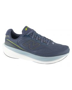 New Balance 1080 v15 M10802RE męskie buty do biegania, Granatowe 001