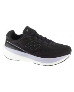 New Balance 1080 v15 W10804NB damskie buty do biegania, Czarne 001