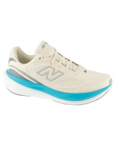 New Balance 1080 v15 W10805VJ damskie buty do biegania, Beżowe 001