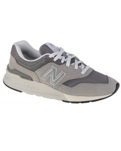 New Balance CM997HCA męskie buty sneakers, Szare 001