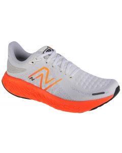 New Balance Fresh Foam 1080 v12 M108012O męskie buty do biegania, Białe 001