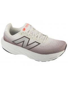 New Balance Fresh Foam 1080 v14 M108014F męskie buty do biegania, Białe 001