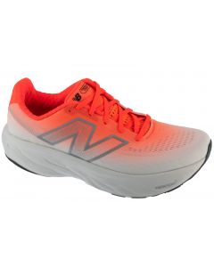 New Balance Fresh Foam 1080 v14 M108014P męskie buty do biegania, Pomarańczowe 001