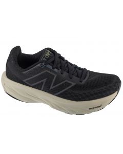 New Balance Fresh Foam 1080 v14 M1080B14 męskie buty do biegania, Czarne 001