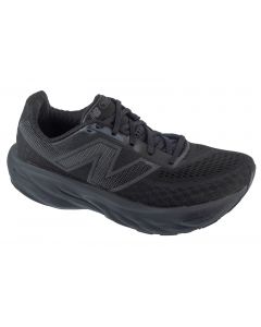 New Balance Fresh Foam 1080 v14 M1080K14 męskie buty do biegania, Czarne 001