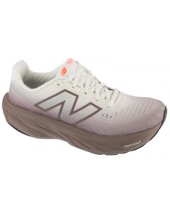 New Balance Fresh Foam 1080 v14 W108014E damskie buty do biegania, Białe 001