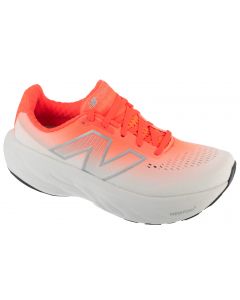 New Balance Fresh Foam 1080 v14 W1080X14 damskie buty do biegania, Pomarańczowe 001