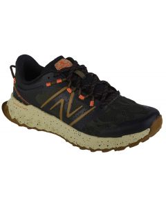 New Balance Fresh Foam Garoe MTGAROC1 męskie buty do biegania, Zielone 001