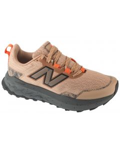 New Balance Fresh Foam Garoe V2 MTGAROH2 męskie buty do biegania, Brązowe 001
