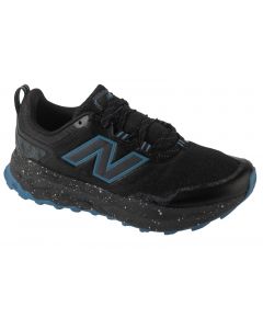 New Balance Fresh Foam Garoe V2 MTGARON2
 MTGARON2 męskie buty do biegania, Czarne 001