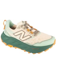 New Balance Fresh Foam Hierro 9 WTHIERO9 damskie buty do biegania, Wielokolorowe 001