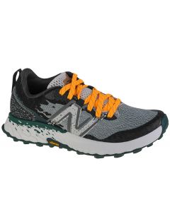 New Balance Fresh Foam Hierro MTHIERI7 męskie buty do biegania, Wielokolorowe 001