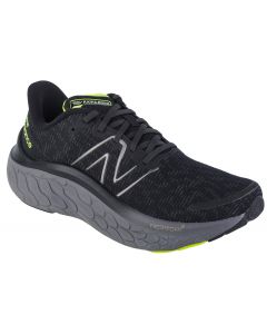 New Balance Fresh Foam Kaiha Road MKAIRCC1 męskie buty do biegania, Czarne 001