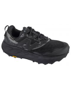 New Balance Fresh Foam X Hierro v9 GTX MTHIGLB9 męskie buty do biegania, Czarne 001