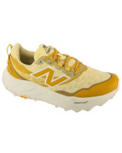 New Balance Fresh Foam X Hierro v9 MTHIERW9 męskie buty do biegania, Żółte 001