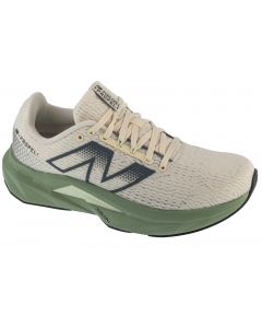 New Balance FuelCell Propel v5 MFCPRCA5 męskie buty do biegania, Beżowe 001