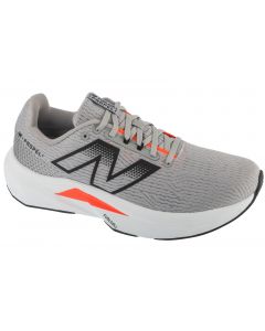 New Balance FuelCell Propel v5 MFCPRCV5 męskie buty do biegania, Szare 001