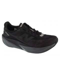 New Balance FuelCell Rebel v5 MFCXLC5 męskie buty do biegania, Czarne 001