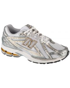 New Balance  M1906RI unisex buty sneakers, Białe 001