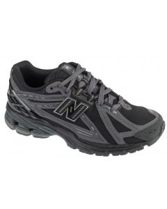 New Balance M1906RLB męskie buty sneakers, Czarne 001