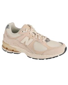 New Balance M2002RCC unisex buty sneakers, Białe 001