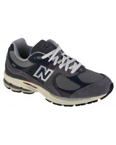 New Balance  M2002REL męskie buty sneakers, Szare 001