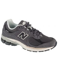 New Balance  M2002RFL męskie buty sneakers, Szare 001